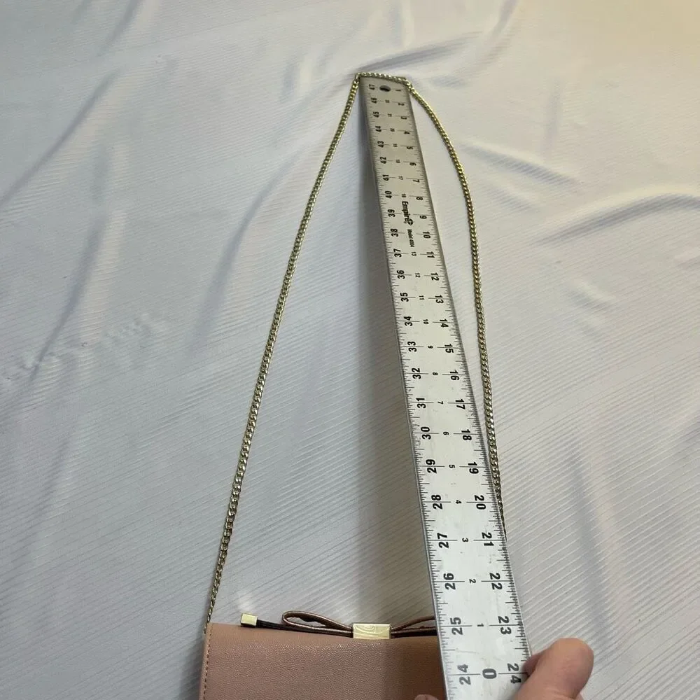 Anne Klein anne klein